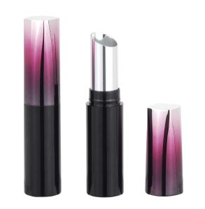 Quality Plastick lipstick case, lipstick tube,lipstick container, New design lipstick tube wholesale