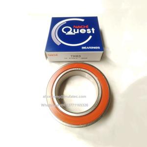 Quality TK63 Clutch Release Bearings Ball Bearings wholesale
