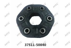 Quality Lexus 37511-50040 Rubber Auto Drive Shaft Center Bearing wholesale