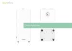 Cold Air Diffusion Technology House Scent Machines To Keep Essential Oil Benefit