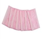 3ply Disposable Medical Face Mask 50pcs For Pollution District