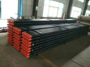 Quality G105 Integral Drill Rod wholesale
