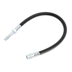 Quality Mercedes Sprinter 9064280535 Chassis Parts Brake Hose wholesale