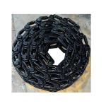 Komatsu Excavator track chains PC43 PC20 PC38 PC39 PC40 PC56 Excavator chain