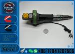 Diesel Fuel Engine parts diesel fuel injector 0986435611 for Cumminns QSK19