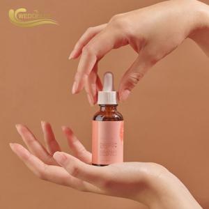 Quality Skincare Massage Reducing Inflammation COA Moisturizing Essential Oil wholesale