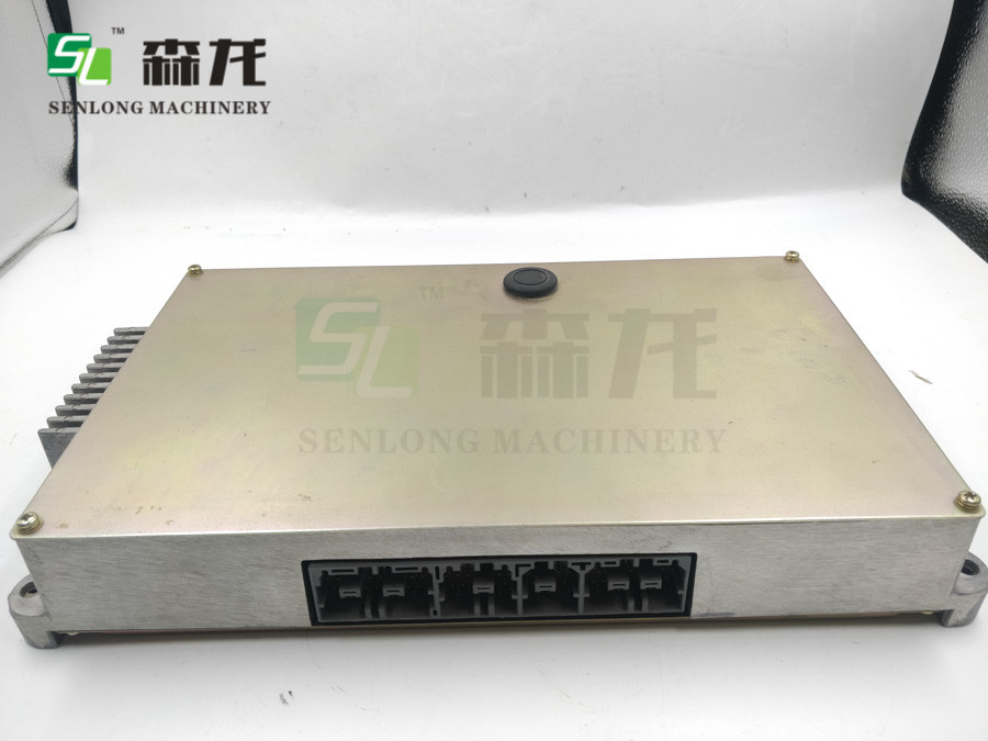 Kobelco SK200-2 Excavator Computer Board YN22E00020F1 YN22E00020F3 LP22E00020F1