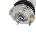 Land Range Rover Sport Air Suspension Front Car Shock Absorbers Lr057700