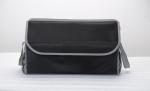 Multi Purpose Back Seat Tool Organizer , Auto Back Seat Organizer 50 * 30 * 30cm