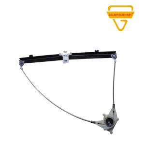 Quality Hot Sale Cheap Price 1779721 1779722 Daf Truck Window Regulator wholesale
