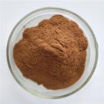 GMP Anti-inflammatory Coleus Forskohlii Extract