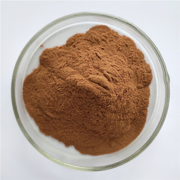 Food Grade Cinnamon Powder Price For Enhancer Seasoning