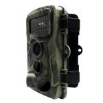 PR3000 Trail Camera 36MP 34pcs 4K