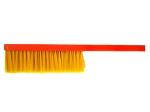 Red Painting Beekeeping Starter Kit Wooden Hanged Handle