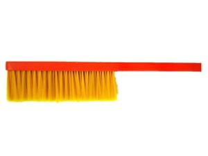 Quality Red Painting Beekeeping Starter Kit Wooden Hanged Handle wholesale