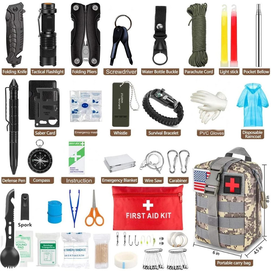 Army Small Military Tactical Backpack For Guns Organizer Pouch Attachments Individual