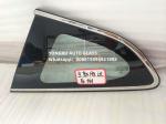 OEM Hyundai Santa Fe CM 5d Suv 2013 Car Side Door Glass 2015 Model Hilux