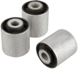 Quality 1633300275 Suspension Parts Control Arm Bushing wholesale