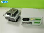 24W 3.25A Peltier Plate Cooler TEC Module Industry