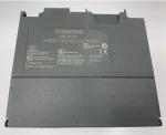 Siemens S7-300 series compact programmable controller 6ES7315-6TH13-0AB0