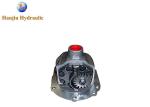 Farm Tractor Parts Hydraulic Gear Pump Hydraulic Lift Pump D8NN600LB 83936585