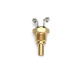 E330B E330C E320C Excavator Sensor 41-5394 For Water Temperature Sender