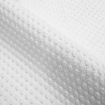 X60 X70 Wood Pulp Polypropylene Spunlace Nonwoven