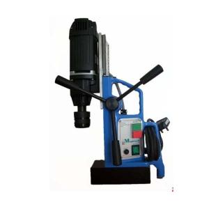 Quality magnet drill machine wholesale