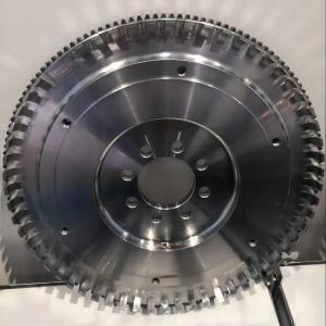 Quality Honda K Series Flywheel Light Weight wholesale