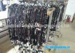64way Connector Wiring Harness