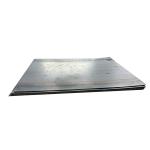 0.8mm Polish 201 Stainless Steel Sheet 0.3mm 0.5mm