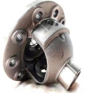 Quality Differential Light Transmission Housing Differential Housing Assembly wholesale
