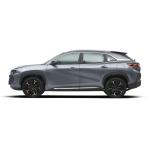 Chery Big Ant Automobile EV 5 Doors 5 Seats Used Electric Car 0.5 Hours Fast