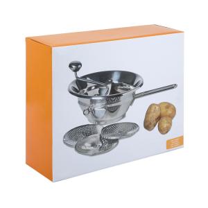 Quality Antiwear Reusable Cardboard Gift Boxes With Lids Multifunctional wholesale