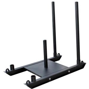 Quality Pull Prowler Weight Sled wholesale