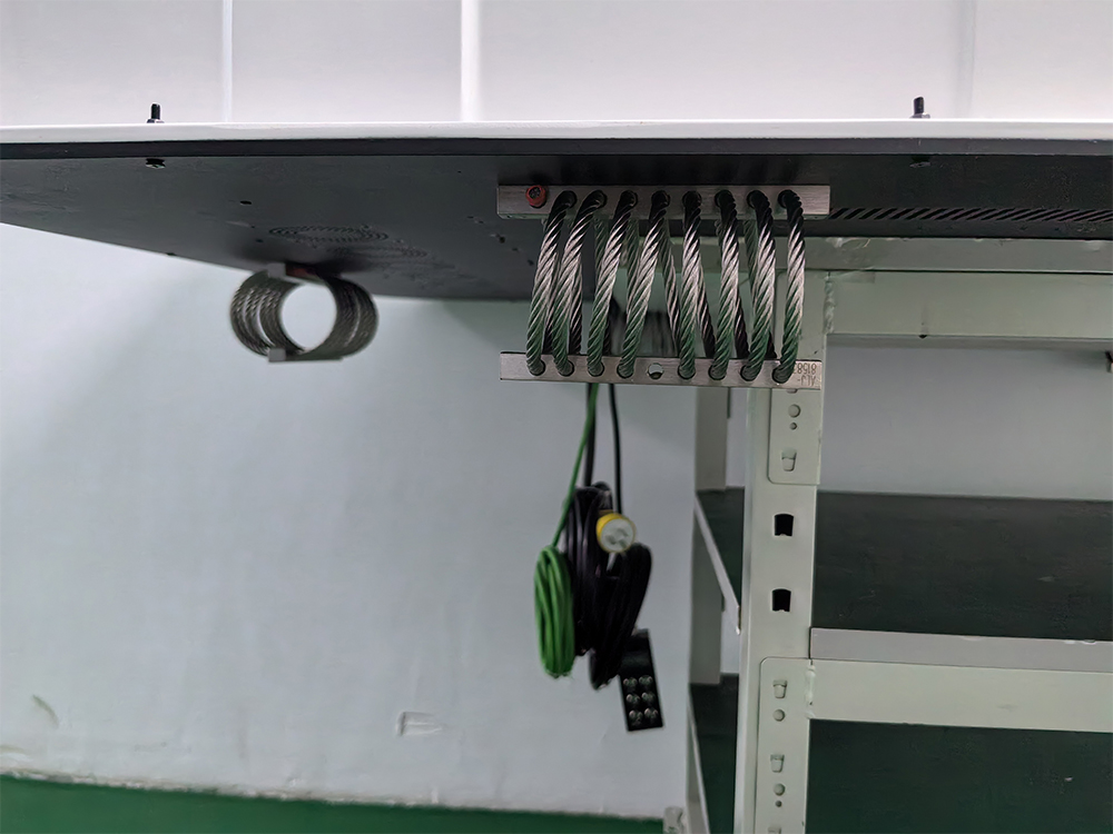 5.2G Anti Drone Detection And Jamming Integration System Countermeasures