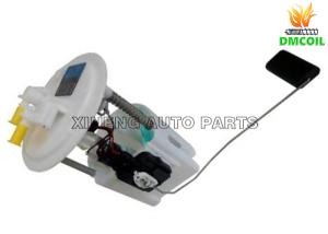 Quality Renault Megane Grand Auto Fuel Pump Easy Replace 1.6L (2008-) 17 20 200 32R wholesale