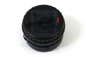 Quality MIDDLE SPIDER(2/3 ALARM)-our king products. wholesale