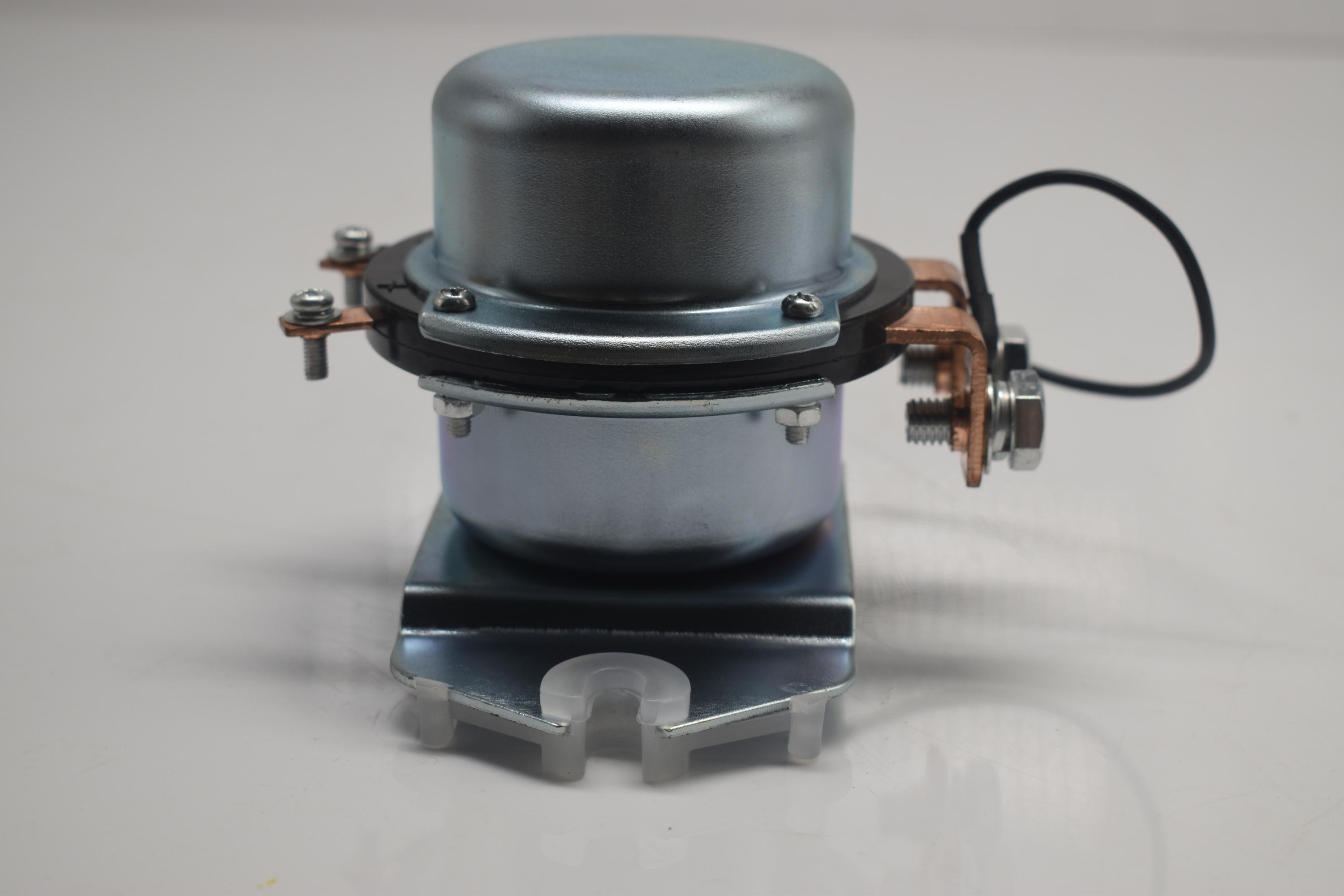 PC130 PC220 PC240 PC290 PC300 PC350 BATTERY RELAY 08088-30000 For Komatsu