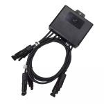 High Efficiency GNE Honeybee optimizer 400W 600w 750w For Any Brand Solar power