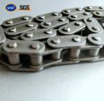 High Quality Steel Side Roller Chain