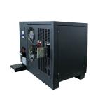 12V 2000A 24KW IGBT Electroplating Rectifier - High-Power for Nickel/Copper