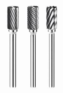 Quality Carbide rotary file --SB wholesale