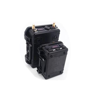 Quality Customized Fish Finder Lithium Battery RS485 12 Volt 150ah Lithium Battery wholesale