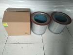 Fusheng Separator Element Air Compressor 10 Cubic Meters Open Mountain 91111-003