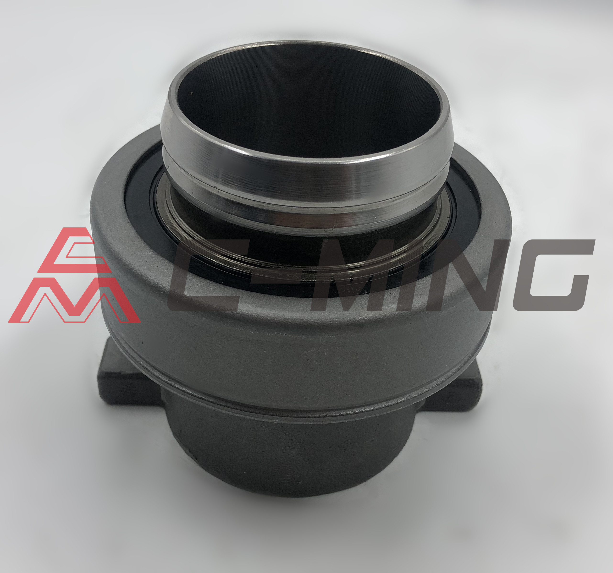 Faw Jiefang Throw Out Bearing Replacement Ouman 70CL5782F0