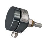 SUTO S230 Compressed Air Dew Point Transmitter Ex