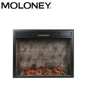 Quality 840mm Wood Mantel Fireplace Small TV Stand Heater 750-1500W wholesale