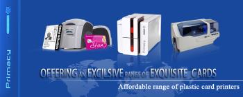 Shenzhen Baoruidi Technology CO., LTD