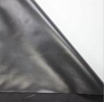 Good Tensile Strength Garden Furniture Covers Shrink Resistant 0.40mm Thickness